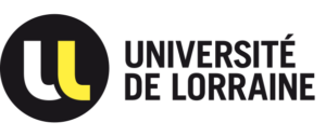 LOGO_UL_peel-1-sans-fond